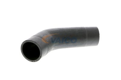 LADELUFTSCHLAUCH VAICO V102888 55