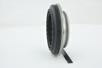 RULMENT SARCINA AMORTIZOR FEBEST HBFD 38