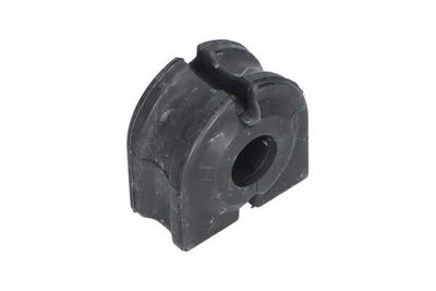 CUZINET STABILIZATOR Kavo Parts SBS10215 25