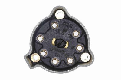 COMUTATOR PORNIRE VEMO V30801769 1