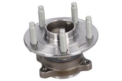 SET RULMENT ROATA DACO 112727 1