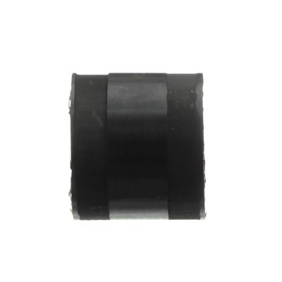 LADELUFTSCHLAUCH GATES 090049 13