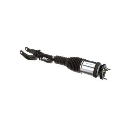 BRAT ARC PNEUMATIC Arnott AS3153 42