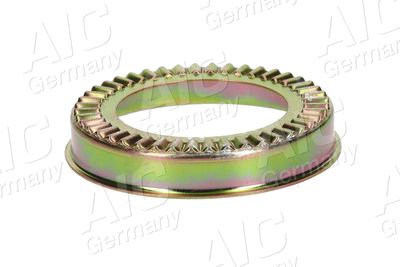 SENSORRING ABS AIC 52301 1