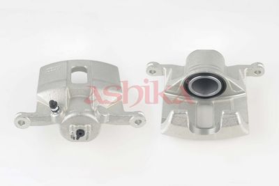 спирачен апарат ASHIKA CAL415RJM