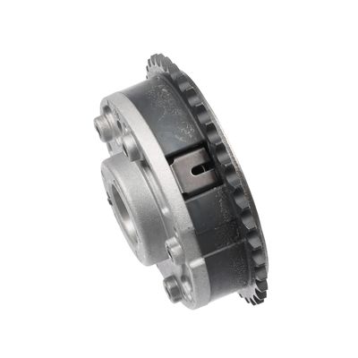 REGULATOR AX CU CAME ET ENGINETEAM VT0012 22