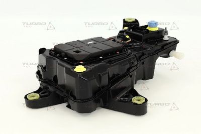UNITATE REZERVOR INJECTIE ADITIV TURBO-TEC ADB009 44