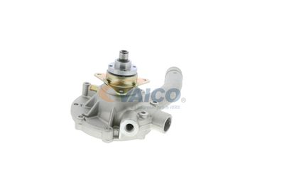 POMPă DE APă RăCIRE MOTOR VAICO V3050040 28