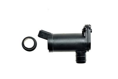 WASCHWASSERPUMPE SCHEIBENREINIGUNG MTR 13311177 2