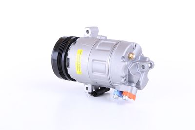 COMPRESOR CLIMATIZARE NISSENS 89483 9