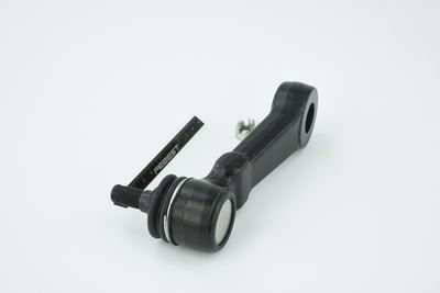 LEVIER CONTROL COLOANA DIRECTIE FEBEST 0426K96W 18