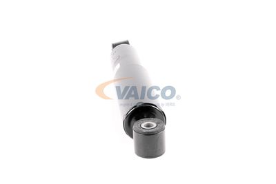STOßDäMPFER VAICO V461733 27