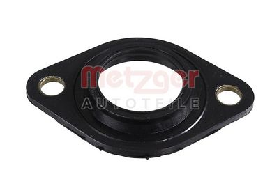 DICHTUNG ZYLINDERKOPFHAUBE