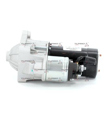 STARTER TURBO-TEC TTST001071 2