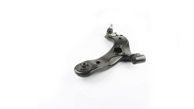 LENKER RADAUFHäNGUNG SKF VKDS821025B 30