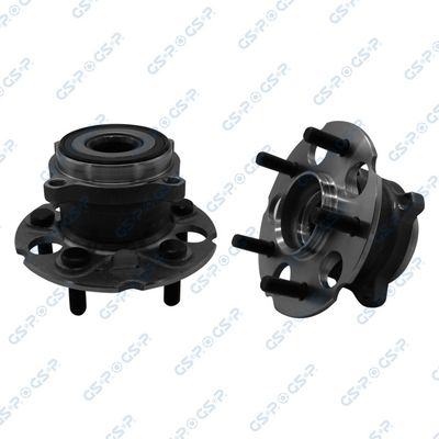 SET RULMENT ROATA GSP 9328023