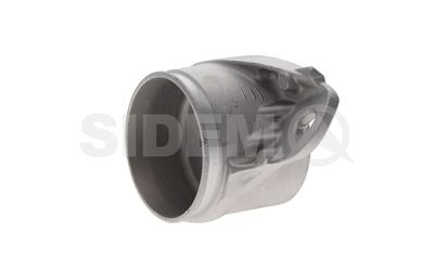 RULMENT SARCINA SUPORT ARC SIDEM 837511 21