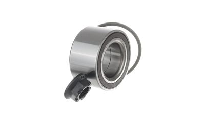 RADLAGERSATZ SKF VKBA7159 7