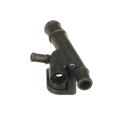 FLANSA LICHID RACIRE GATES CCF1034 32