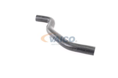 FURTUN RADIATOR VAICO V460901 43