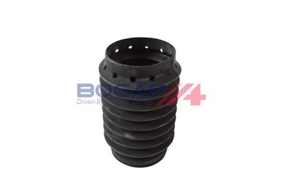 CAPAC PROTECTIE/BURDUF AMORTIZOR
