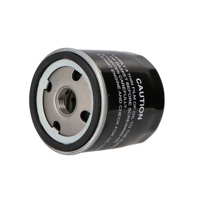 ÖLFILTER DR!VE+ DP1110110166 2