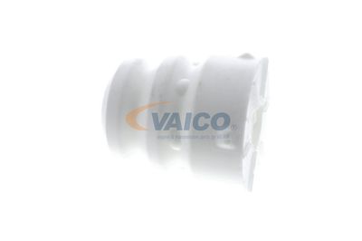 ANSCHLAGPUFFER FEDERUNG VAICO V106094 13