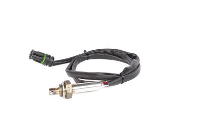 SONDA LAMBDA BOSCH F00E261264 11