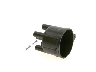 CAPAC DISTRIBUITOR BOSCH 1987233046 12