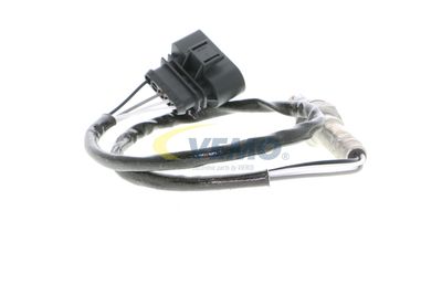 SONDA LAMBDA VEMO V25760019 42