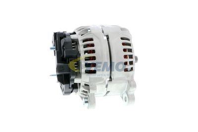 GENERATOR / ALTERNATOR VEMO V101341860 57