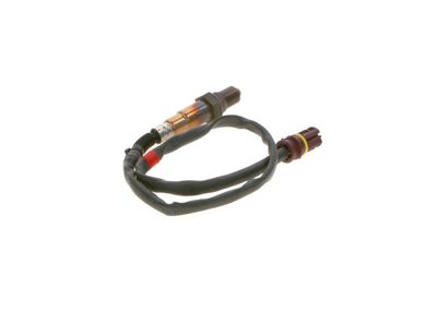 LAMBDASONDE BOSCH 0258006324 21