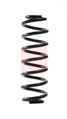 APEC Suspension Spring ACS2353