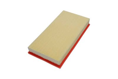 FILTRU AER AMC Filter FAF10139 12