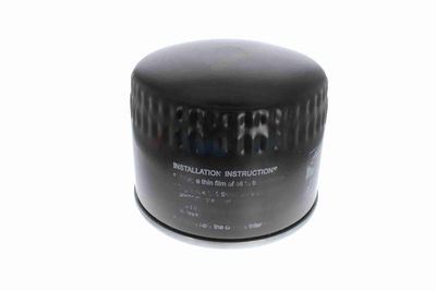 ÖLFILTER VAICO V240007 7