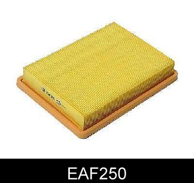 Воздушный фильтр COMLINE EAF250 для FIAT PREMIO