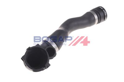 FURTUN RADIATOR BOGAP B4228256 2