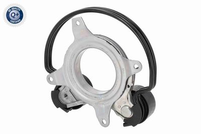 INTINZATOR CUREA CUREA DISTRIBUTIE VAICO V105597 4