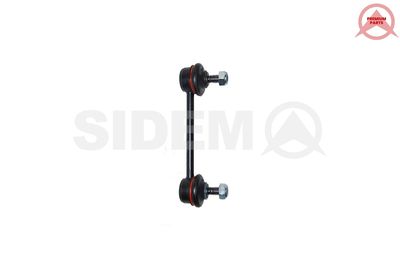 BRAT/BIELETA SUSPENSIE STABILIZATOR