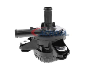 POMPA APA SUPLIMENTAR ACKOJA A70160001 32