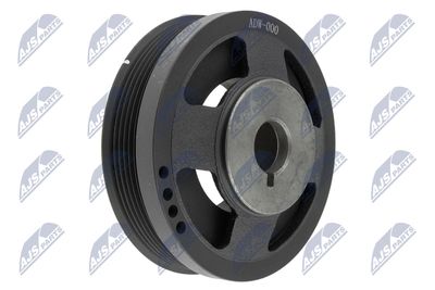 FULIE CUREA ARBORE COTIT NTY RKPDW000 1