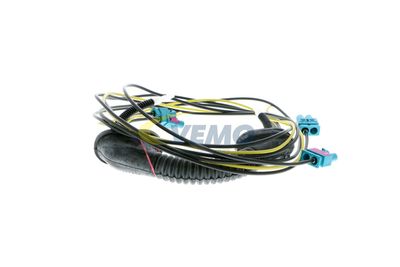 SET REPARATIE SET CABLURI VEMO V10830076 36