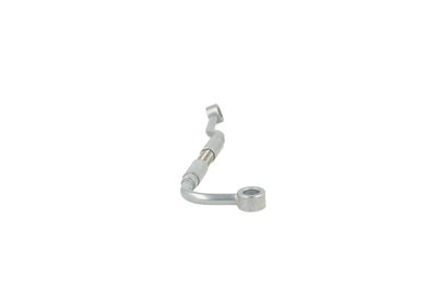 CONDUCTA ULEI INCARCARE NRF 90100103 30