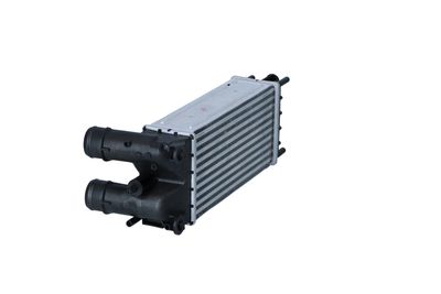 INTERCOOLER COMPRESOR NRF 30548 18
