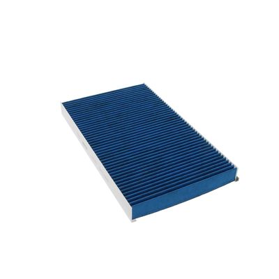 FILTRU AER HABITACLU CORTECO 49469918 9