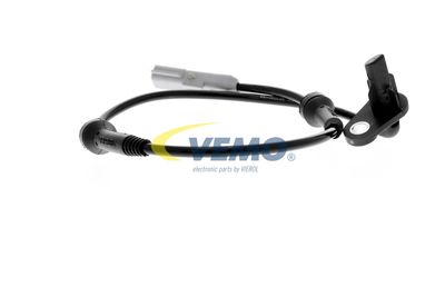 SENSOR RADDREHZAHL VEMO V46720225 41
