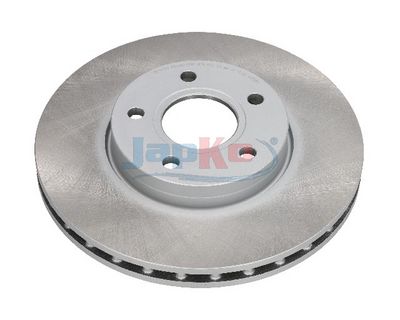 спирачен диск JAPKO 600303C