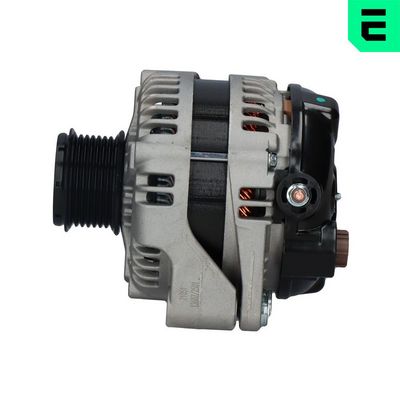 GENERATOR / ALTERNATOR ERA 210775R 2