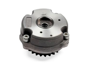 REGULATOR AX CU CAME IPD 217003 1