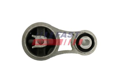 SUPORT CADRU AUXILIAR/SUPORT AGREGATE